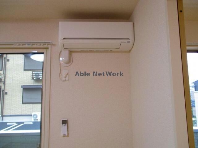 物件内観写真22　