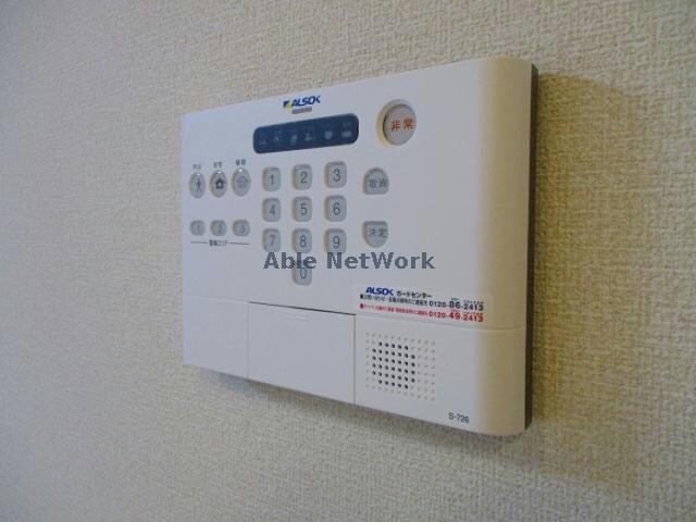 物件内観写真24　