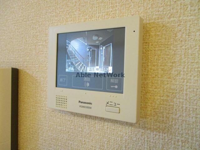 物件内観写真25　