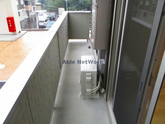 物件内観写真26　