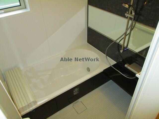 物件内観写真28　