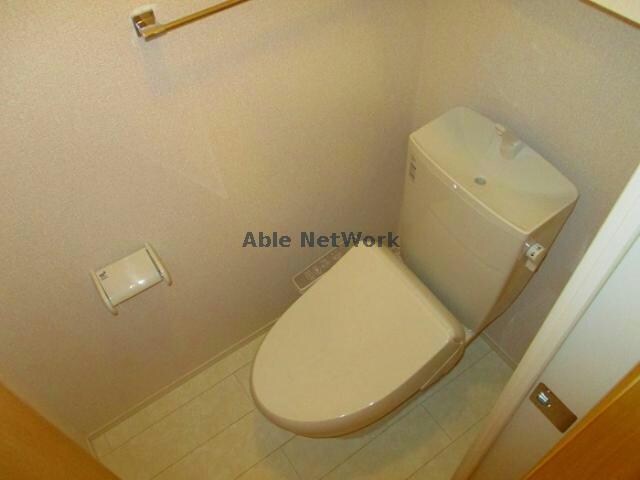 物件内観写真29　