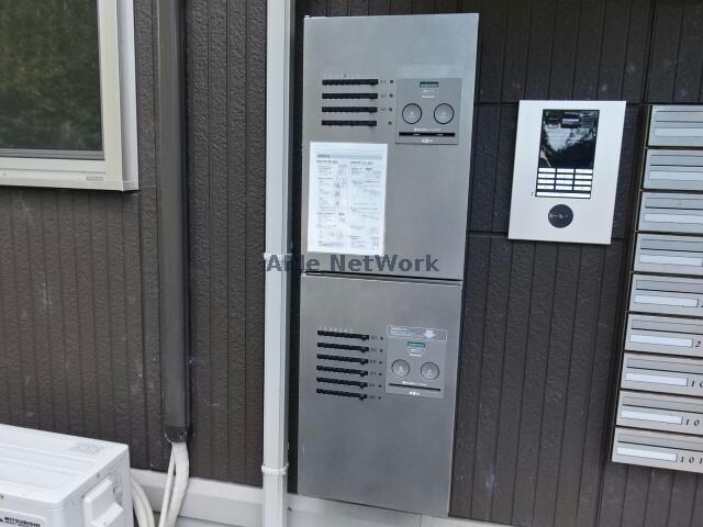 物件外観写真12　