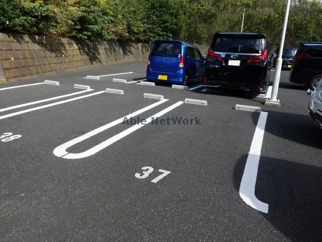 物件外観写真16　