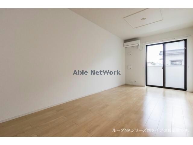 物件内観写真17　