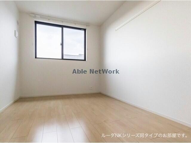 物件内観写真18　