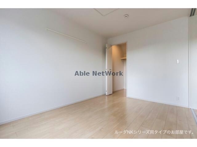 物件内観写真19　