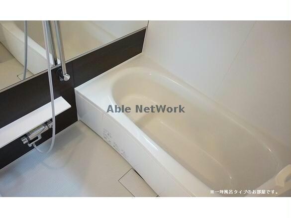 物件内観写真21　