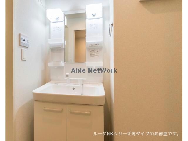 物件内観写真22　