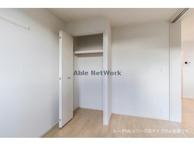 物件内観写真25　