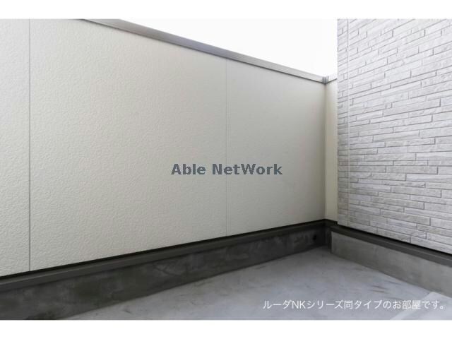 物件内観写真26　