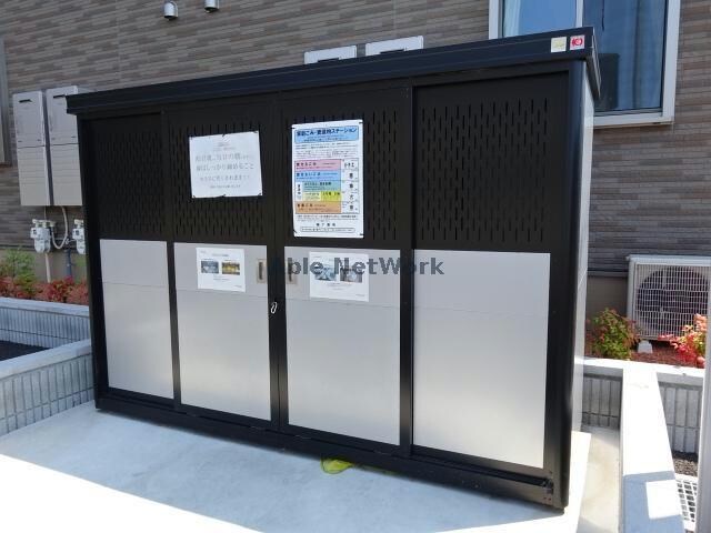 物件外観写真15　