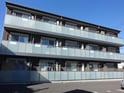 ショコラ