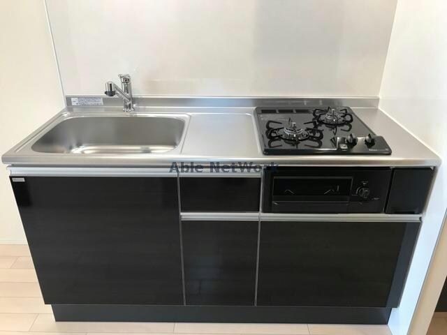 物件内観写真19　