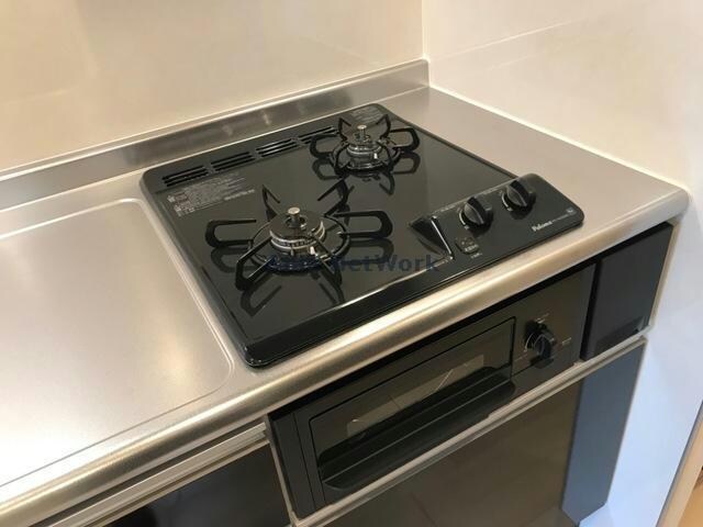 物件内観写真20　