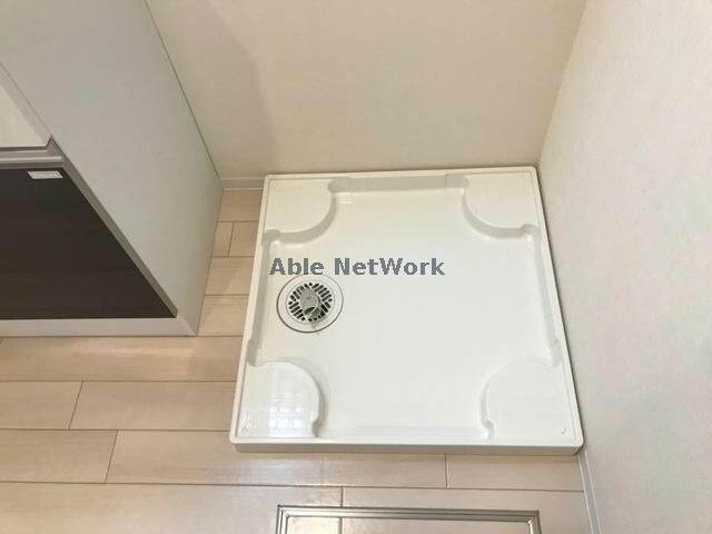 物件内観写真29　