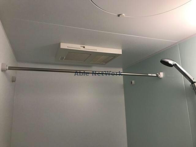 物件内観写真30　