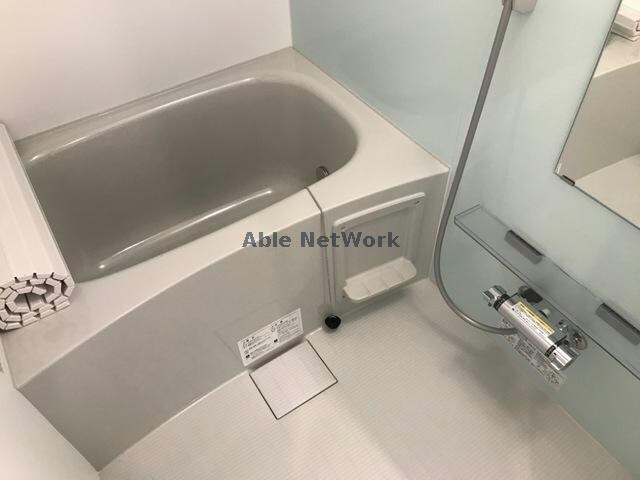 物件内観写真31　