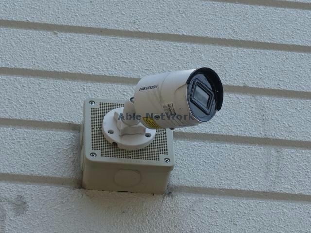 物件外観写真11　