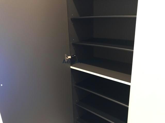 物件内観写真34　