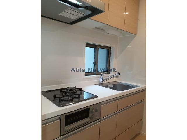 物件内観写真19　