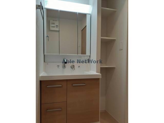 物件内観写真21　