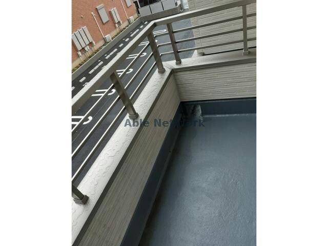 物件内観写真23　