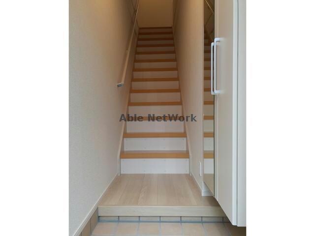 物件内観写真25　