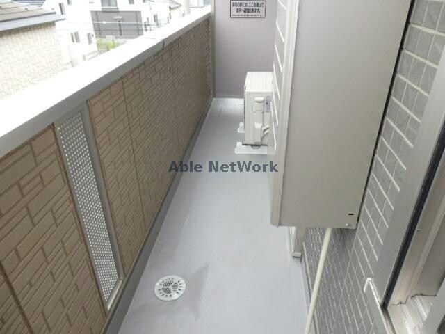 物件内観写真23　