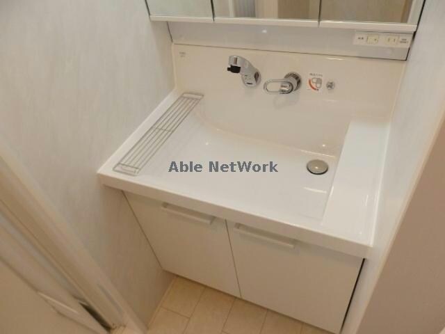 物件内観写真24　