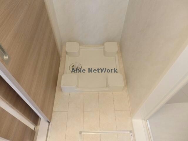 物件内観写真25　