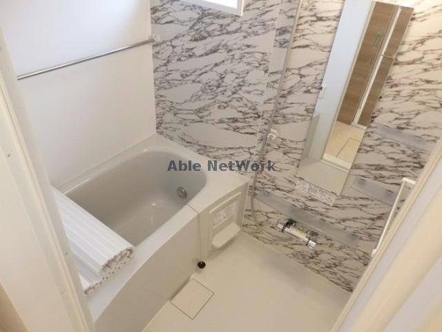 物件内観写真26　