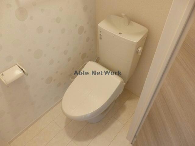 物件内観写真27　