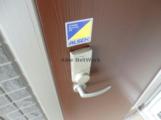 物件内観写真28　