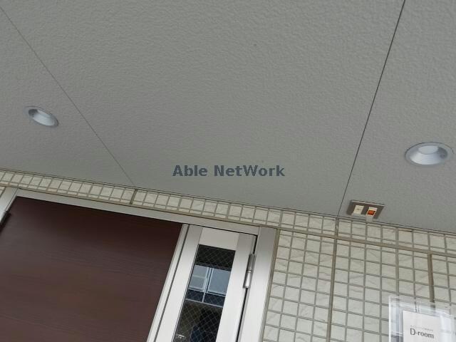 物件外観写真11　