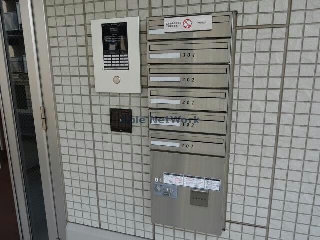 物件外観写真13　