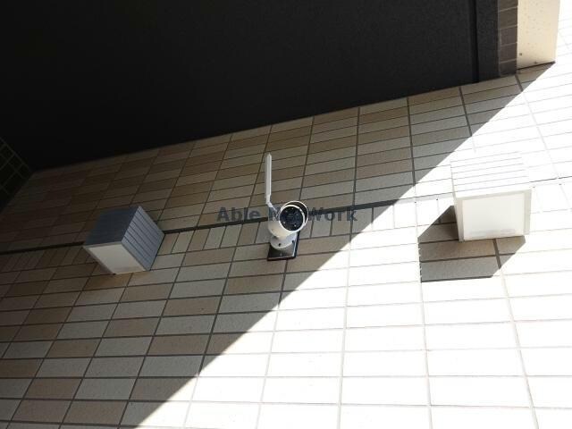 物件外観写真10　