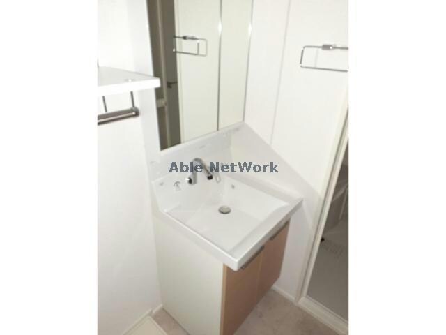 物件内観写真26　