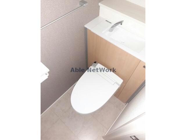 物件内観写真27　