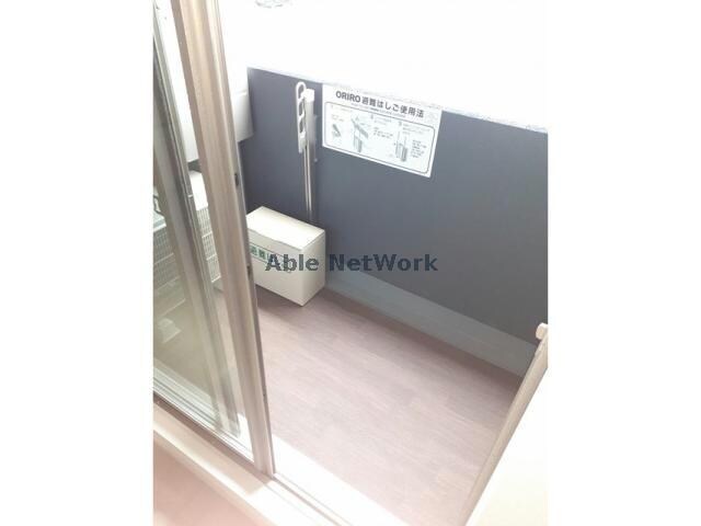 物件内観写真29　