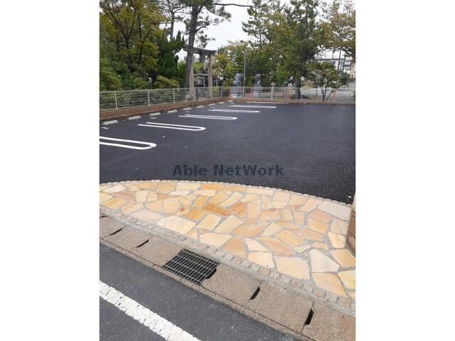 物件内観写真32　