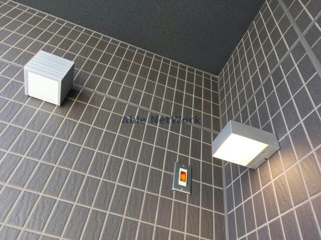 物件外観写真13　