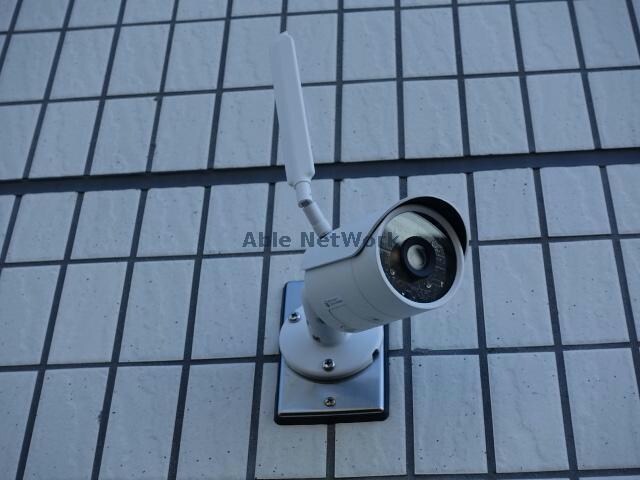 物件外観写真15　