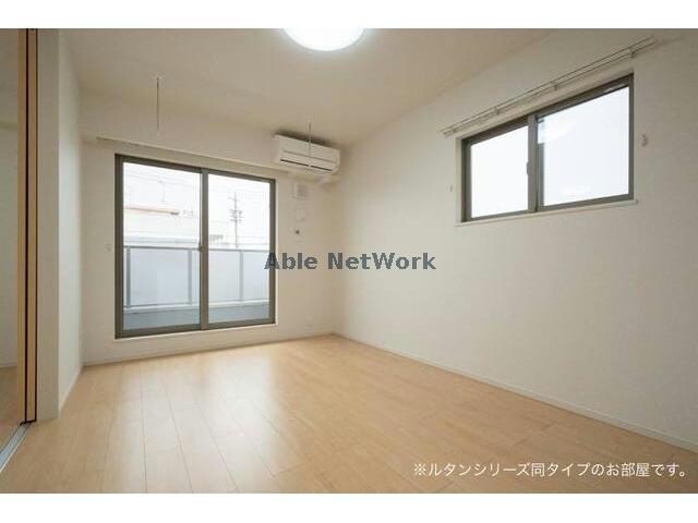 物件内観写真22　