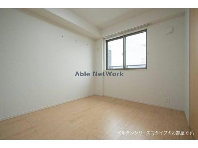 物件内観写真23　