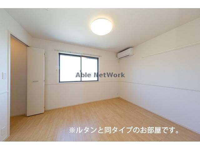 物件内観写真23　