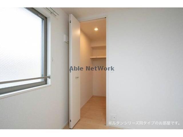 物件内観写真25　