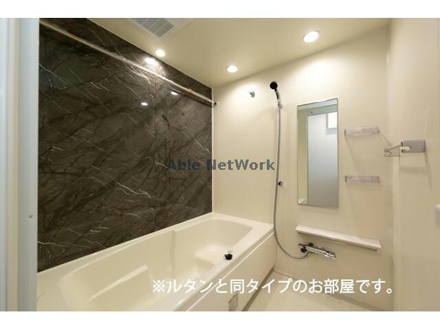 物件内観写真25　