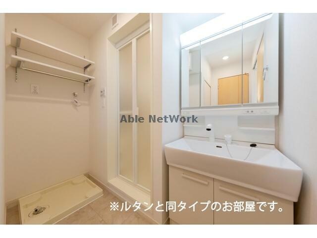 物件内観写真26　