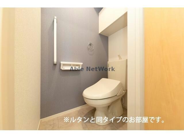 物件内観写真27　